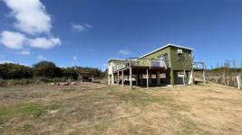 Casa en Piriápolis (Punta Colorada) - Ref. 4585