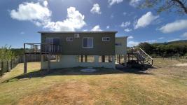 Casa en Piriápolis (Punta Colorada) - Ref. 4585