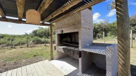 Casa en Piriápolis (Punta Colorada) - Ref. 4585