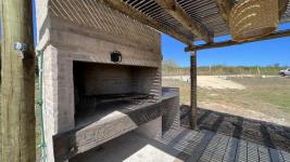 Casa en Piriápolis (Punta Colorada) - Ref. 4585