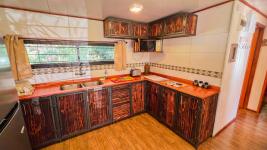 Casa en Piriápolis (Punta Colorada) - Ref.4546