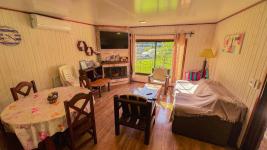 Casa en Piriápolis (Punta Colorada) - Ref.4546