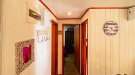 Casa en Piriápolis (Punta Colorada) - Ref.4546