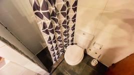 Casa en Piriápolis (Punta Colorada) - Ref.4546