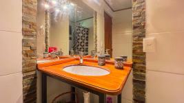 Casa en Piriápolis (Punta Colorada) - Ref.4546