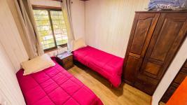 Casa en Piriápolis (Punta Colorada) - Ref.4546