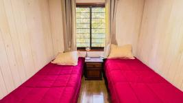 Casa en Piriápolis (Punta Colorada) - Ref.4546