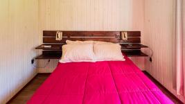 Casa en Piriápolis (Punta Colorada) - Ref.4546