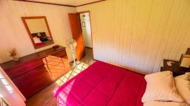 Casa en Piriápolis (Punta Colorada) - Ref.4546