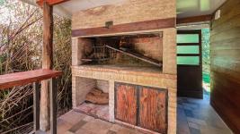 Casa en Piriápolis (Punta Colorada) - Ref.4546