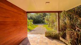 Casa en Piriápolis (Punta Colorada) - Ref.4546