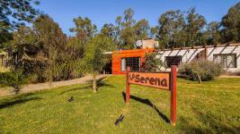 Casa en Piriápolis (Punta Colorada) - Ref.4546