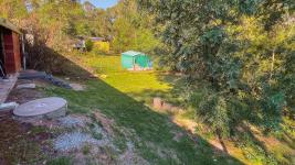 Casa en Piriápolis (Punta Colorada) - Ref.4546