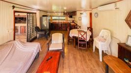 Casa en Piriápolis (Punta Colorada) - Ref.4546