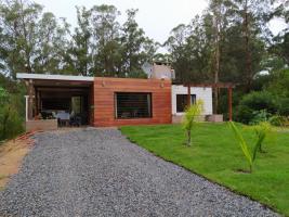 Casa en Piriápolis (Punta Colorada) - Ref.4546