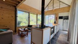 Casa en Piriápolis (Punta Colorada)