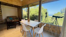 Casa en Piriápolis (Punta Colorada)