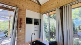 Casa en Piriápolis (Punta Colorada)