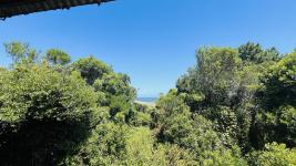 Casa en Piriápolis (Punta Colorada)