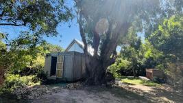 Casa en Piriápolis (Punta Colorada)