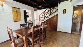Casa en Piriápolis (Punta Colorada)