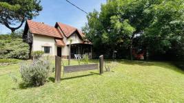 Casa en Piriápolis (Punta Colorada)