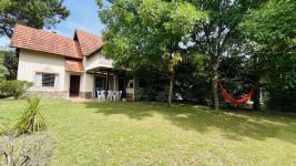 Casa en Piriápolis (Punta Colorada)