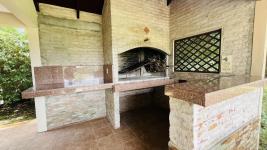 Casa en Piriápolis (Punta Colorada)