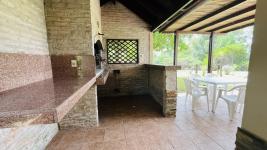 Casa en Piriápolis (Punta Colorada)