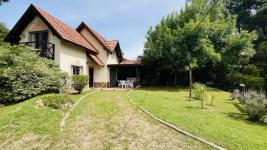 Casa en Piriápolis (Punta Colorada)