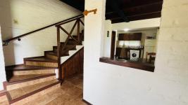 Casa en Piriápolis (Punta Colorada)