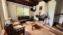 Casa en Piriápolis (Punta Colorada)