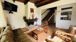 Casa en Piriápolis (Punta Colorada)