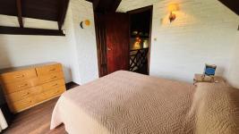 Casa en Piriápolis (Punta Colorada)