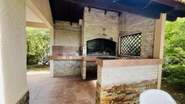 Casa en Piriápolis (Punta Colorada)