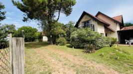 Casa en Piriápolis (Punta Colorada)