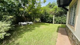 Casa en Piriápolis (Punta Colorada)