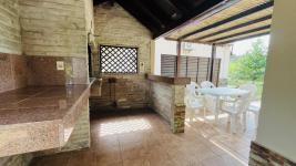 Casa en Piriápolis (Punta Colorada)