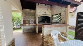 Casa en Piriápolis (Punta Colorada)