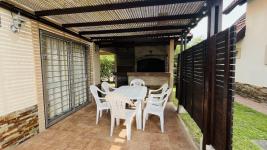 Casa en Piriápolis (Punta Colorada)