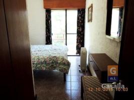 Casa en Piriápolis (Punta Colorada)