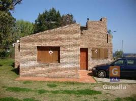 Casa en Piriápolis (Punta Colorada)