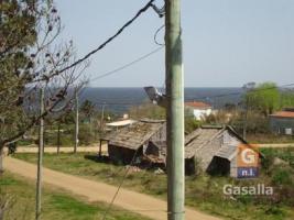 Casa en Piriápolis (Punta Colorada)