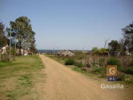 Casa en Piriápolis (Punta Colorada)