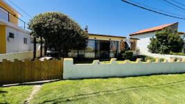 Casa en Piriápolis (Punta Colorada) Ref. 3183