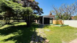 Casa en Piriápolis (Punta Colorada) Ref. 3183