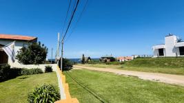Casa en Piriápolis (Punta Colorada) Ref. 3183