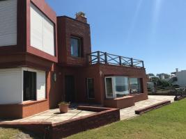 Casa en Piriápolis (Punta Colorada) Ref. 3452