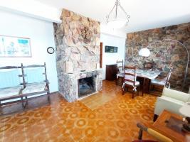 Casa en Piriápolis (Punta Colorada) Ref. 4905