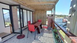 Casa en Piriápolis (Punta Colorada) Ref. 4920